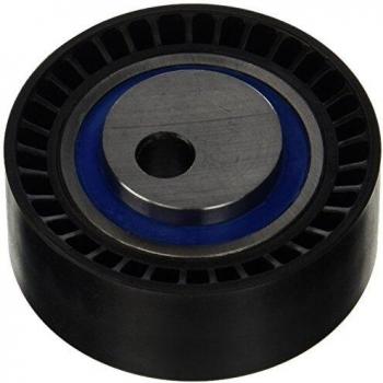 Dayco APV2016 Riemenspanner für Keilrippenriemen