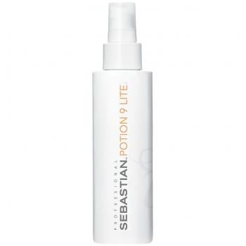 Sebastian Flow Potion 9 Light Touch – Hair Nourishment Spray