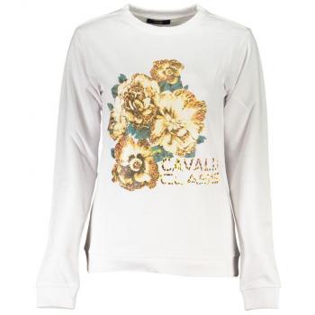 Cavalli Class Women's Sweatshirt