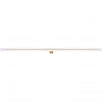 Segula 6W 100cm S14d LED Strip 2200K Clear