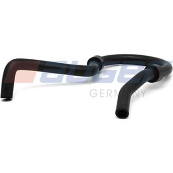 Manguera Calentadora de Intercambiador de Calor AUGER 85316