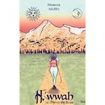 H'wwah: Le Chemin de la vie