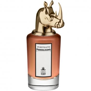 Penhaligon's Portraits Terrible Teddy Eau De Parfum Spray 75ml