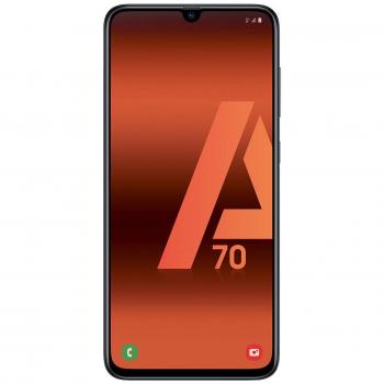 Samsung Galaxy A70