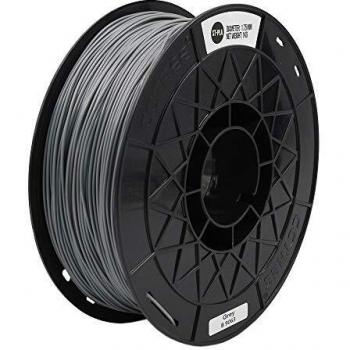 CCTREE ST-PLA 1.75mm Filament for Ender 3 Pro