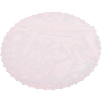Silicone Food Storage Lids