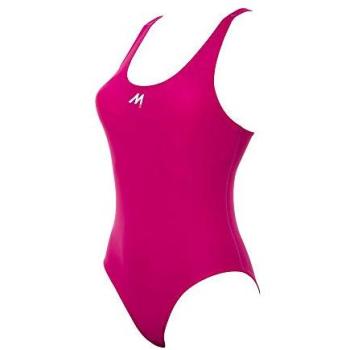 Fuchsia 40 Mosconi Women's Beachwear