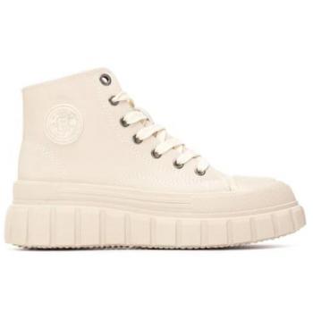 Alte Sneakers Refresh 173076 – Design Elegante