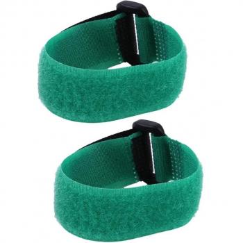Collier Volaille Nylon Longévité Excellente
