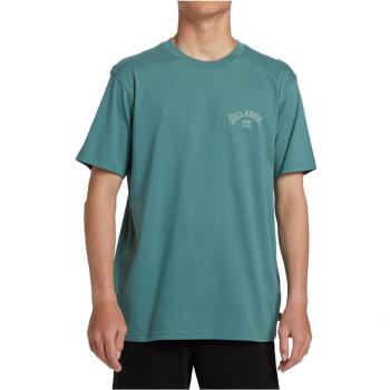Top Arch Fill masculino Billabong
