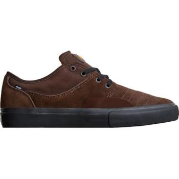 Globe Zapatillas Mahalo Plus en Marrón