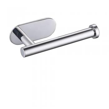 Colgador multifuncional de acero inoxidable, 1 unidad