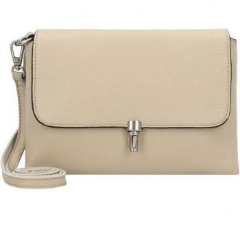 FREDsBRUDER Sha Na Na Tasche aus Leder