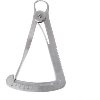 Dental Measurement Caliper
