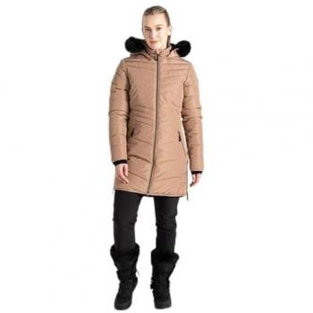 Dare2b Striking IV Veste Femme