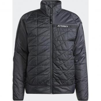 Chaqueta de montaña adidas Multi Ins hombre