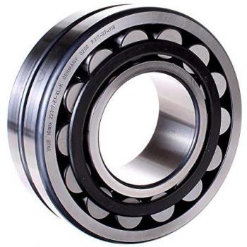 Pendelrolleurs SAG 60×180 mm, int. 85 mm, modèle 22317