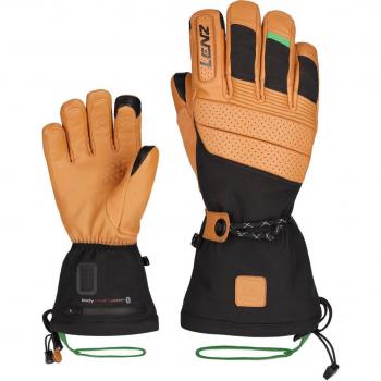 ColdGuard 9.0 Heated Gloves