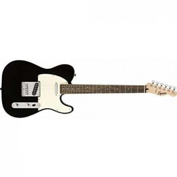 Squier Bullet Telecaster