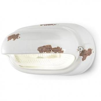 Ferroluce Applique C291