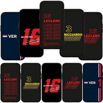 Funda de teléfono para OPPO A15