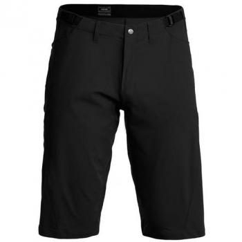 7mesh Farside Pantalon Court Noir