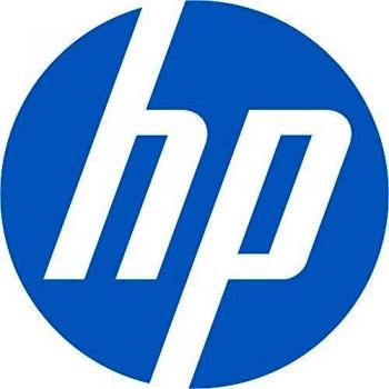 HP VMware vSphere Essentials 6P License 5 Years 24x7 Support