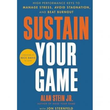 Sustain Your Game