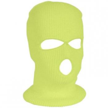 Outdoor Riding Face Cover