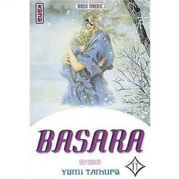 Basara