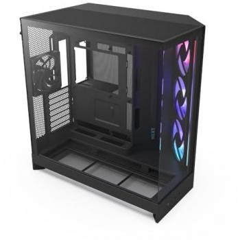 H9 Flow RGB