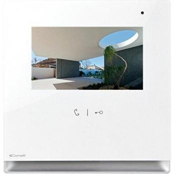 Comelit Videocitofono Monitor Icona