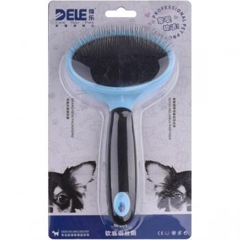 Fur Thinning Grooming Tool