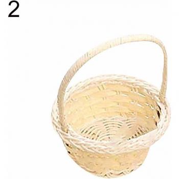 Plastic Vegetable Storage Box