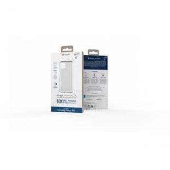 Muvit Shield Transparent pour Galaxy A13 4G