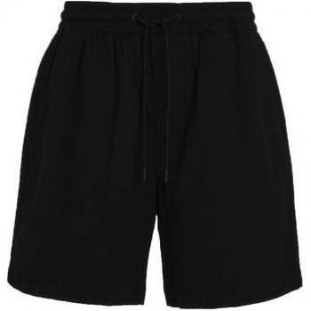 Sportivo CK Pantaloni Corti Nero XL