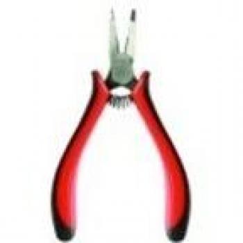 Pinza universale per occhiellare H0 Viessmann