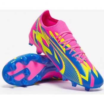 Puma Ultra Match FG/AG