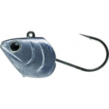 Illex Nitro Shad Cap