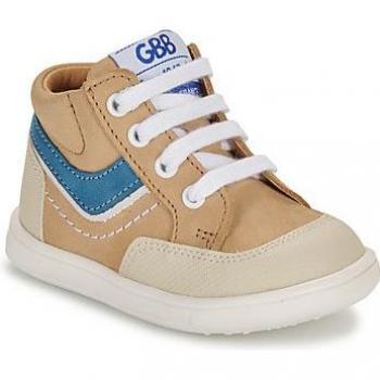 Scarpe Giocattolo GBB Miraggio