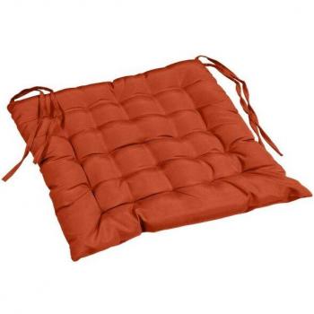 Nastro Coccio 40x40