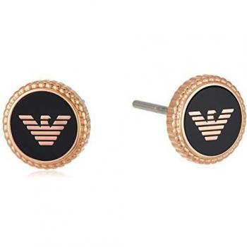 Pendientes Emporio Armani para Mujer EGS2534221