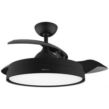 Ventilatore da soffitto Cecotec EnergySilence Aero 4280