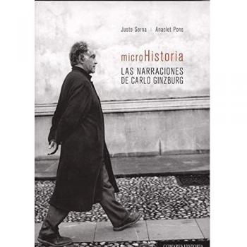 MICROHISTORIA