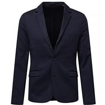 Lindbergh Navy Eleganza