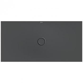 Bette BetteFloor Receveur avec Support Mini