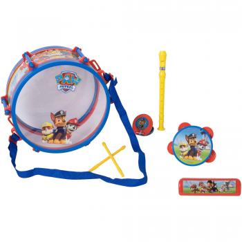 Spin Master Paw Patrol Melodien-Set
