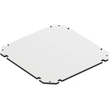 Spelsberg GEOS MPI-3030 Insulant Mounting Plate