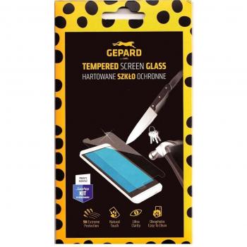 PROTECTOR DE PANTALLA GEPARD 2679