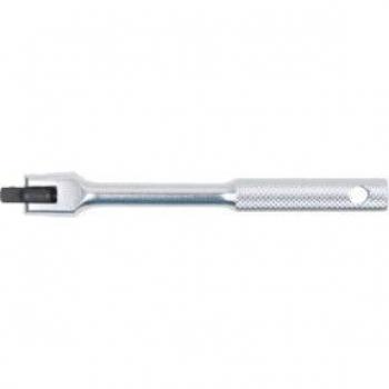 Impugnatura articolata KS TOOLS 911.1568 (cacciavite) 145 mm